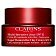 Clarins Super Restorative Day Cream Krem na dzień do każdego rodzaju skóry SPF15 50ml