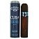 Cuba Original Cuba Shadow For Men Woda toaletowa spray 100ml