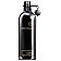 Montale Oud Edition Woda perfumowana spray 100ml