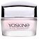 Yoskine Supreme-Vit B12 + C Krem przeciwzmarszczkowy do twarzy na dzień 60+ 50ml