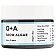 Q+A Snow Algae Intensive Face Cream Odżywczy krem do twarzy ze śnieżnymi algami 50g