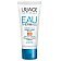 URIAGE Eau Thermale Water Cream Lekki krem nawilżający SPF20 40ml