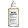 Maison Margiela Replica Under The Lemon Trees Woda toaletowa spray 100ml