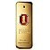 Paco Rabanne 1 Million Royal Parfum Perfumy spray 200ml