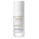 SVR Densitium Contour Des Yeux Krem do okolic oczu 15ml