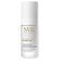 SVR Densitium Contour Des Yeux Krem do okolic oczu 15ml