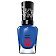 Sally Hansen Miracle Gel x Keith Haring Lakier do paznokci 14,7ml 925