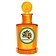 Monotheme Bergamotto Woda toaletowa spray 100ml