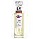 Sisley L'Eau Revee D'Aria Woda toaletowa spray 100ml