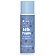 HiSkin Kids Bath Foam Pianka do mycia 250ml Niebieska