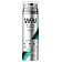 Wars Expert For Men Żel do golenia 200ml Ultra Sensitive