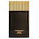 Tom Ford Noir Extreme Woda perfumowana spray 150ml