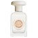 Tory Burch Sublime Rose Woda perfumowana spray 50ml