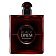 Yves Saint Laurent Black Opium Over Red Woda perfumowana spray 50ml