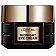 L'Oreal Paris Age Perfect Cell Renew Midnight Eye Cream Regenerujący krem pod oczy 15ml