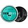 Claresa Brow Soap Mydełko do stylizacji brwi 30ml Black