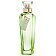 Adolfo Dominguez Agua Fresca Azahar Woda toaletowa spray 60ml