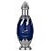 Lattafa Niche Emarati Perfumes Lujain Woda perfumowana spray 100ml