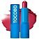 TOCOBO Powder Cream Lip Balm Kremowy balsam do ust 3,5g 031 Rose Burn