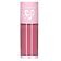 Lovely Sweet Lips Lipgloss Błyszczyk do ust 6ml 01