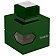 Al Haramain L'Aventure Fraiche Perfum spray 100ml