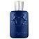 Parfums de Marly Percival Woda perfumowana spray 125ml