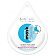 SHECARE Sleeping Mask Całonocna maska-serum nawilżająco-rozświetlająca 10ml