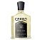 Creed Royal Oud Woda perfumowana spray 100ml