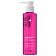 NIP+FAB Salicylic Fix Żel do mycia twarzy 145ml