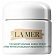 La Mer The Moisturizing Fresh Cream Krem nawilżający do twarzy 60ml