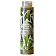 Nesti Dante Romantica Żel pod prysznic 300ml Lavender & Verbena