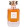 Attri Zainab Woda perfumowana spray 100ml