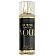 Guess Seductive Noir Mgiełka zapachowa 125ml