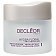 Decleor Hydra Floral "Flower Nectar" Moisturising Cream Krem nawilżający do twarzy 50ml