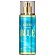 Guess Seductive Blue Mgiełka do ciała 250ml