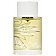 Frederic Malle Sale Gosse Woda perfumowana spray 100ml