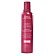 Aveda Color Control Rich Szampon do włosów 200ml