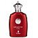 Emir Opulentia Flame Woda perfumowana spray 100ml