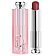 Christian Dior Addict Lip Glow 2025 Balsam do ust 3,2g 06