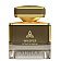 Auraa Desire Whisper Perfumy spray 100ml