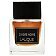 Lalique Ombre Noire Woda perfumowana spray 100ml
