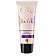 CELIA Satin Anti-Age Podkład 30ml 03