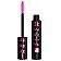 Maybelline Lash Sensational Firework Tusz do rzęs 10ml Electro Black