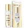 Eveline Cosmetics Eveline d'Aury Remodelift Therapy Witaminowe mezo-serum 30ml