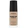 Catrice Invisible Cover Foundation Długotrwały podkład do twarzy 30ml 020N