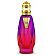 Nabeel Bahi Woda perfumowana spray 100ml