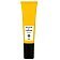 Acqua di Parma Barbiere Moisturizing Face Cream Krem do twarzy 75ml