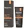 Floslek Flosmen Anti-Aging Balsam po goleniu Technologia Łagodząca 100ml