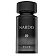 Rave Nardo Black Woda perfumowana spray 100ml