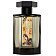 L'Artisan Parfumeur Passage D'Enfer Extreme Dragon Limited Edition Woda perfumowana spray 100ml